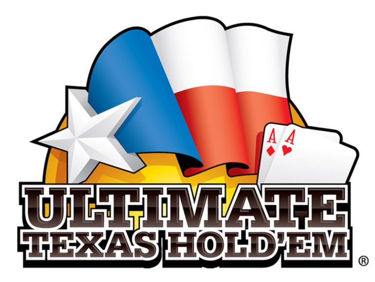 Ultimate Texas Hold’em правила игры